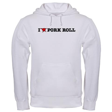 i-heart-pork-roll-hoodie