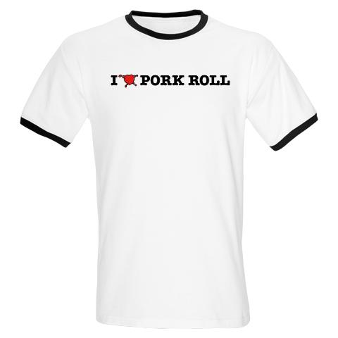 i-heart-pork-roll-ringer-tshirt
