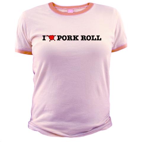 i-heart-pork-roll-womens-ringer-t