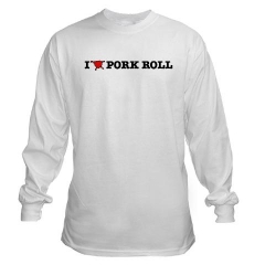 i-heart-pork-roll-long-sleeve-tshirt