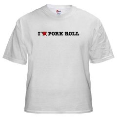 i-heart-pork-roll-tshirt