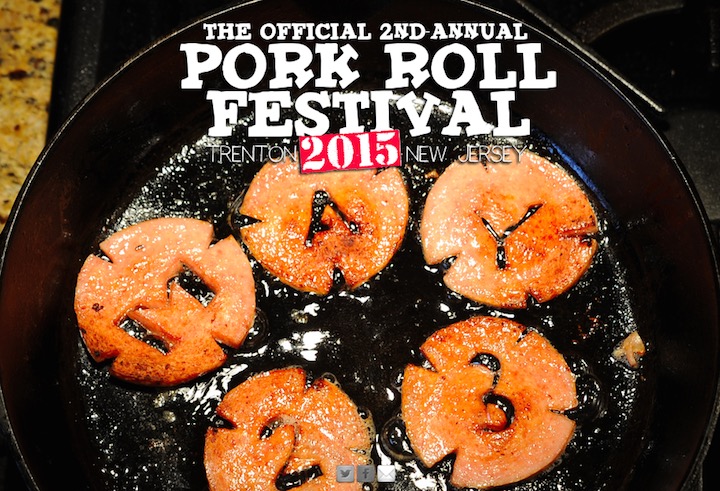 pork-roll-fest-2015